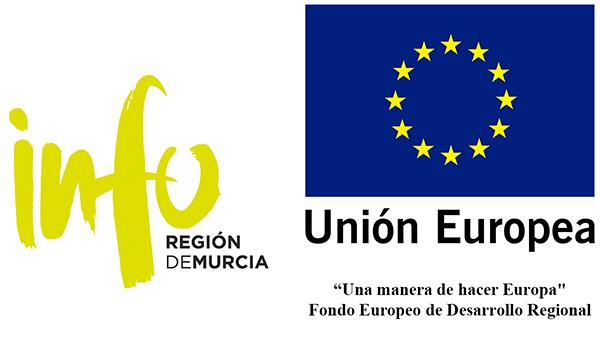 info